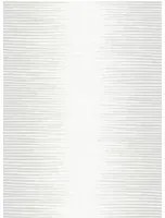 Cole & Son Carta da parati Plume - White