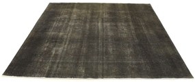 Vintage Tappeto orientale 300 x 290 (Oriental)