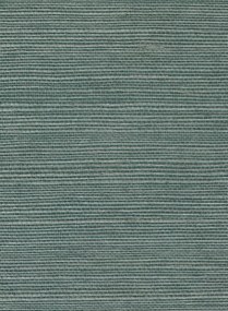 CMO Paris Tapete Sisal - Ocean