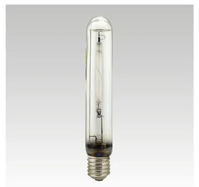 Valvola di scarica al sodio E40/400W/100V