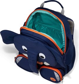 Affenzahn Zaino per l'asilo Amico Grande - Elefante