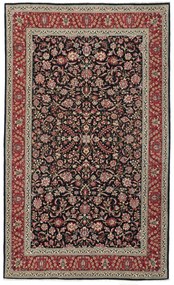Ghom Tappeto persiano 200 x 320 (Iran) Annodato A Mano