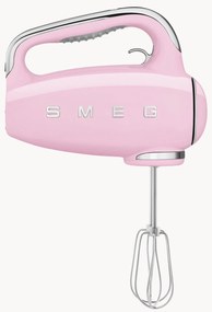 Sbattitore elettrico 50's Style