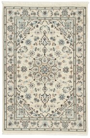 Tappeto persiano 80x120 (Iran) Annodato A Mano