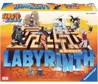 Ravensburger 27557 gioco da tavolo labyrinth famiglia - 275571