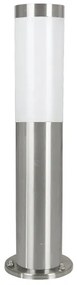 EGLO 81751 - Lampada da esterno HELSINKI 1xE27/15W/230V IP65