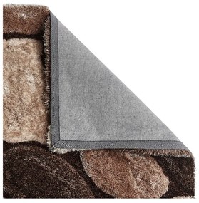 Tappeto Rock, 150 x 230 cm Noble House - Think Rugs