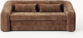 Divano letto 2 posti Eliot