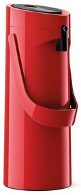 Tefal - Bollitore thermos 1,9 l PONZA rosso