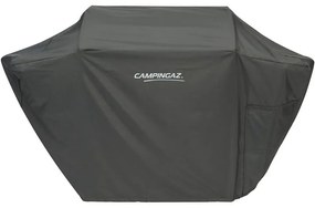 Copri BBQ "Premium" resistente per pioggia condensa e traspirante -XL