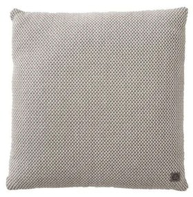 &Tradition - Collect Cuscino SC28 Coco/Weave &Tradition