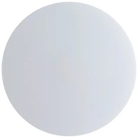 Eglo 900085 - Plafoniera LED dimmerabile TOTARI-Z LED/44,8W/230V