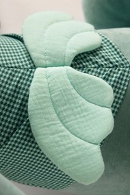 Lilliputiens - Peluche di drago grande - Joe