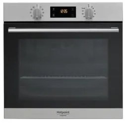 HOTPOINT FA2 844 H IX HA