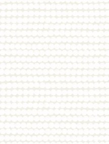 Marimekko Tapete Mini Räsymatto - 25970