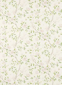 Zoffany Tapete Romeys Garden - Blossom