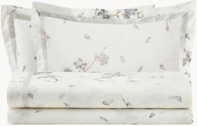 Set di biancheria da letto Fiori Di Pesco
