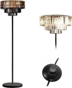 Lampada APP925-3F