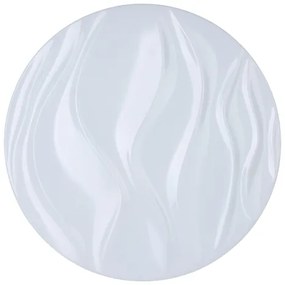 Eglo 99343 - Plafoniera LED BENARIBA LED/14,6W/230V