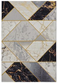 Tappeto per esterni 160x235 cm Flair - Hanse Home