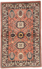 Ardebil Tappeto persiano 160 x 100 (Iran) Annodato A Mano