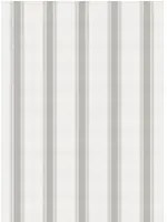 Coordonne Carta da parati Stripe 5 - Yeso