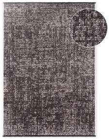 Tappeto marrone 160x230 cm Prisma – Elle Decoration