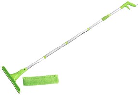 Spatola per finestre - Maximex