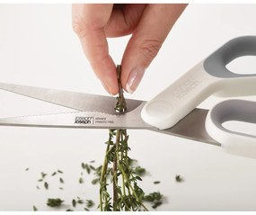 Set di coltelli con lama in acciaio inox e supporto 5 pz Elevate Fusion – Joseph Joseph