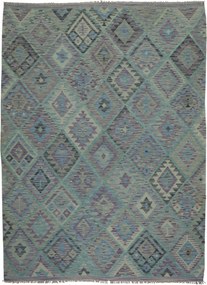 Kilim Tappeto orientale 180 x 240 (Afghanistan) Tessuto A Mano
