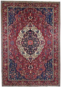 Bakhtiar Tappeto 320 x 220 (Iran)