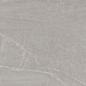 Cotto D'Este Limestone 90x90 oyster honed 14 mm rettificato In Gres Spessorato