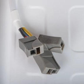 Kanlux 39230 - pannello LED da superficie BLINGO AIO LED/40W/230V 60x60 cm CRI 90