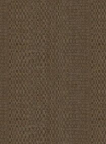 Eijffinger Carta da parati Basket Weave - 313533