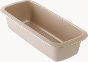Teglia con rivestimento antiaderente Balance