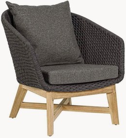 Poltrona outdoor Constantia