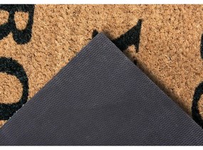 Tappetino 45x75 cm Mix Mats - Hanse Home