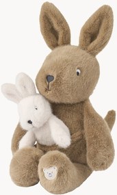 Peluche Kelly