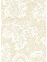 Little Greene Carta da parati Piccadilly - Plume