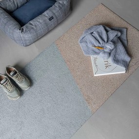 Tappetino 70x150 cm Duet - Mette Ditmer Denmark