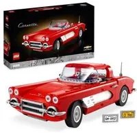 Lego icons corvette (10321) - 148071