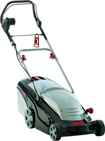 Tagliaerba elettrico AL-KO Alko 1400 W L 38 cm