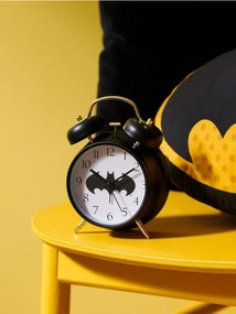 Sinsay - Decorazione Batman - nero