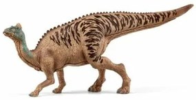 Dinosauro Schleich 15037