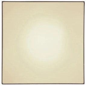 Globo 15585D3 - Plafoniera LED SANNA LED/40W/230V 3000/4000/6000K