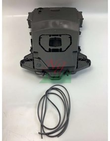 Telaio inferiore robot tagliaerba modelli 310 315 ORIGINALE HUSQVARNA 5874492-02