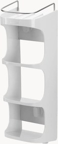 Mobile bagno Capsule