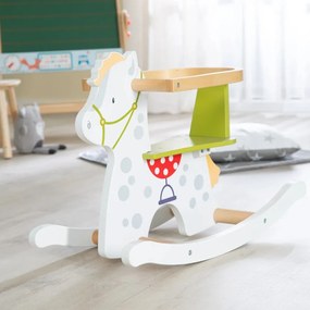 Oscillazione Kleine racker - Roba