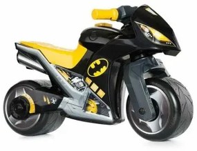Moto a Spinta Moltó Batman 73 cm
