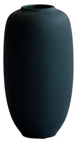 101 Copenhagen - Sunao Vaso Slim Petit Black 101 Copenhagen